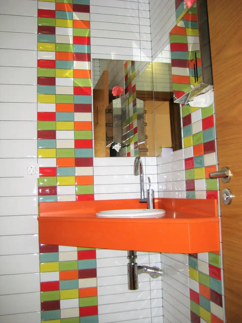 Gewerbefläche zum Verkauf in Casco Urbano, imagen 4