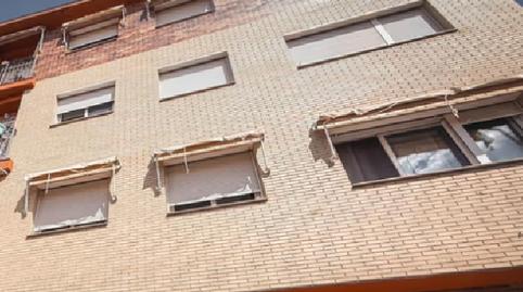 Photo 3 of Flat for sale in Guadalupe, Murcia