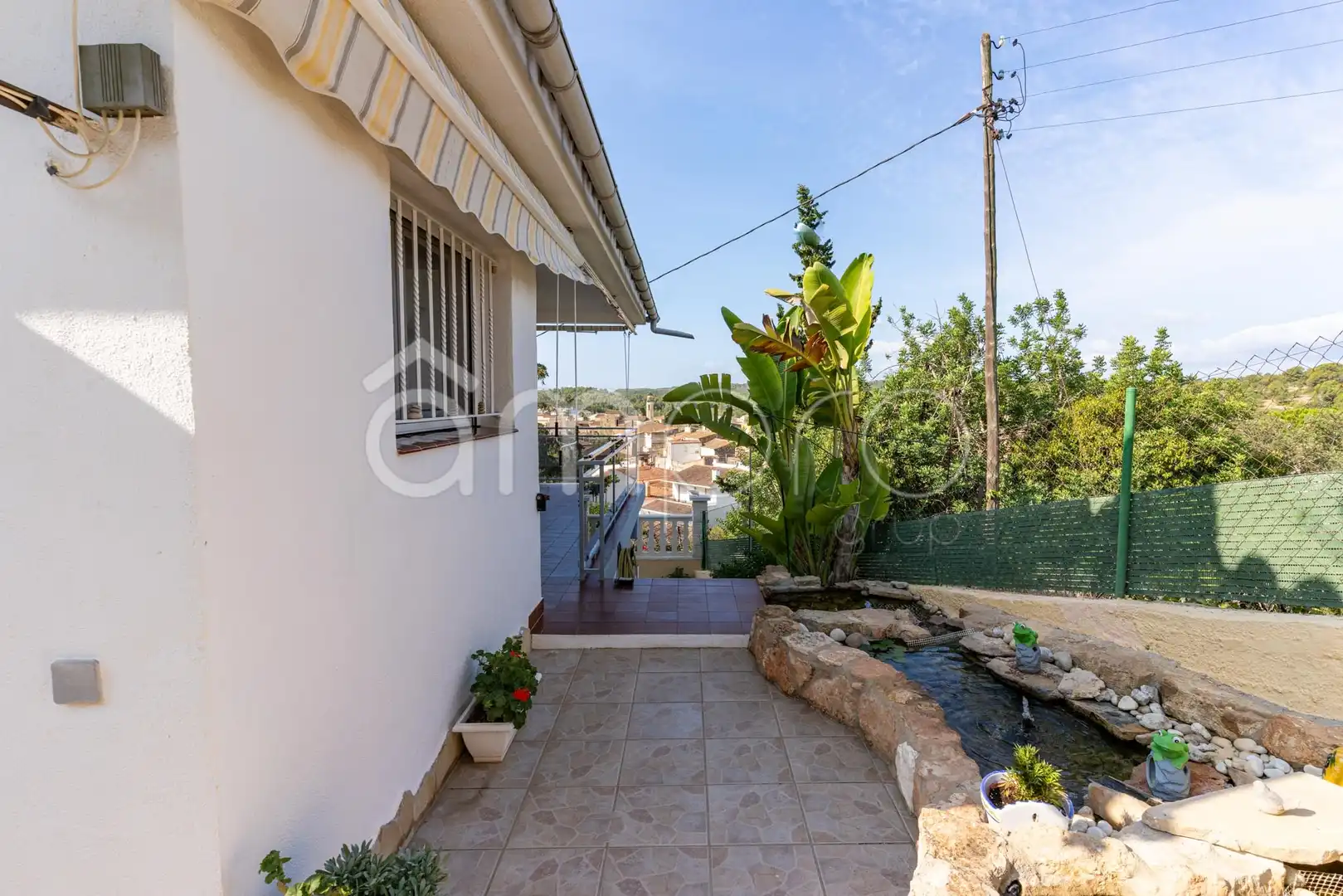 Detached house for sale in N/A, imagen 46