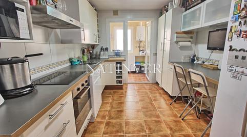 Foto 3 de Àtic en venda a Calle Sierra de Ronda, 1s, La Cala del Moral, Málaga