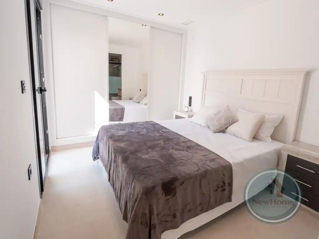Casa o chalet en venta en Calle Jose Carreras, San Fulgencio