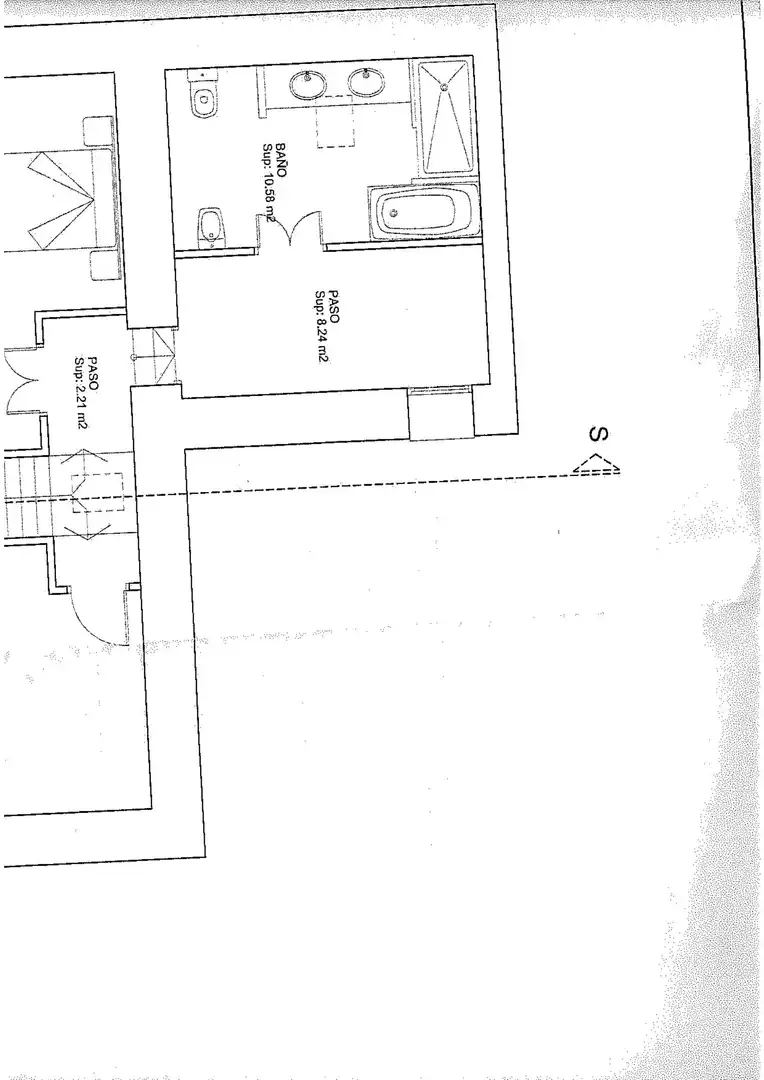 Maison rustique à vendre à Andratx pueblo, imagen 33