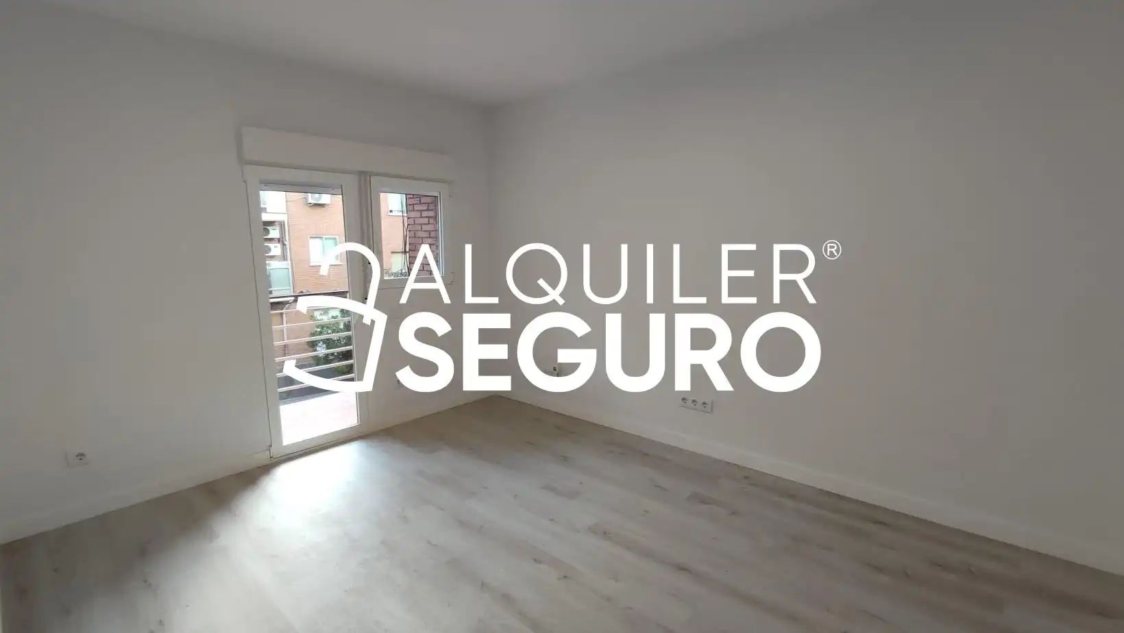 3 hab, 70m² en Pinar del Rey, Hortaleza, Madrid - Image 3