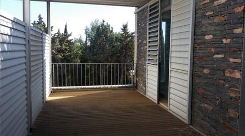 Photo 5 of Flat for sale in C/ Blaumar, Mas d'En Serra - Els Cards, Sant Pere de Ribes