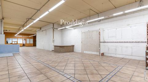 Photo 2 of Office to rent in Pere Calders, Volpelleres, Sant Cugat del Vallès