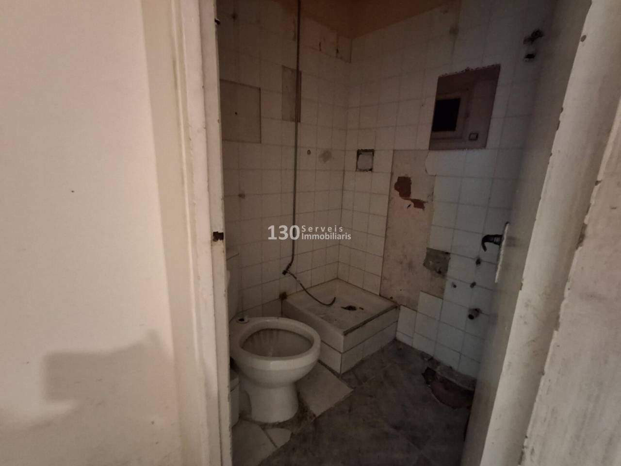 Bany de Pis en venda en Torrelles de Foix amb Balcó