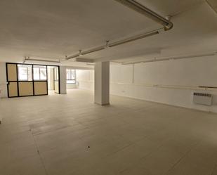 Office to rent in Soria Capital 