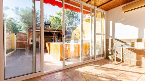 Photo 4 of Single-family semi-detached for sale in Riba-roja de Túria, Valencia