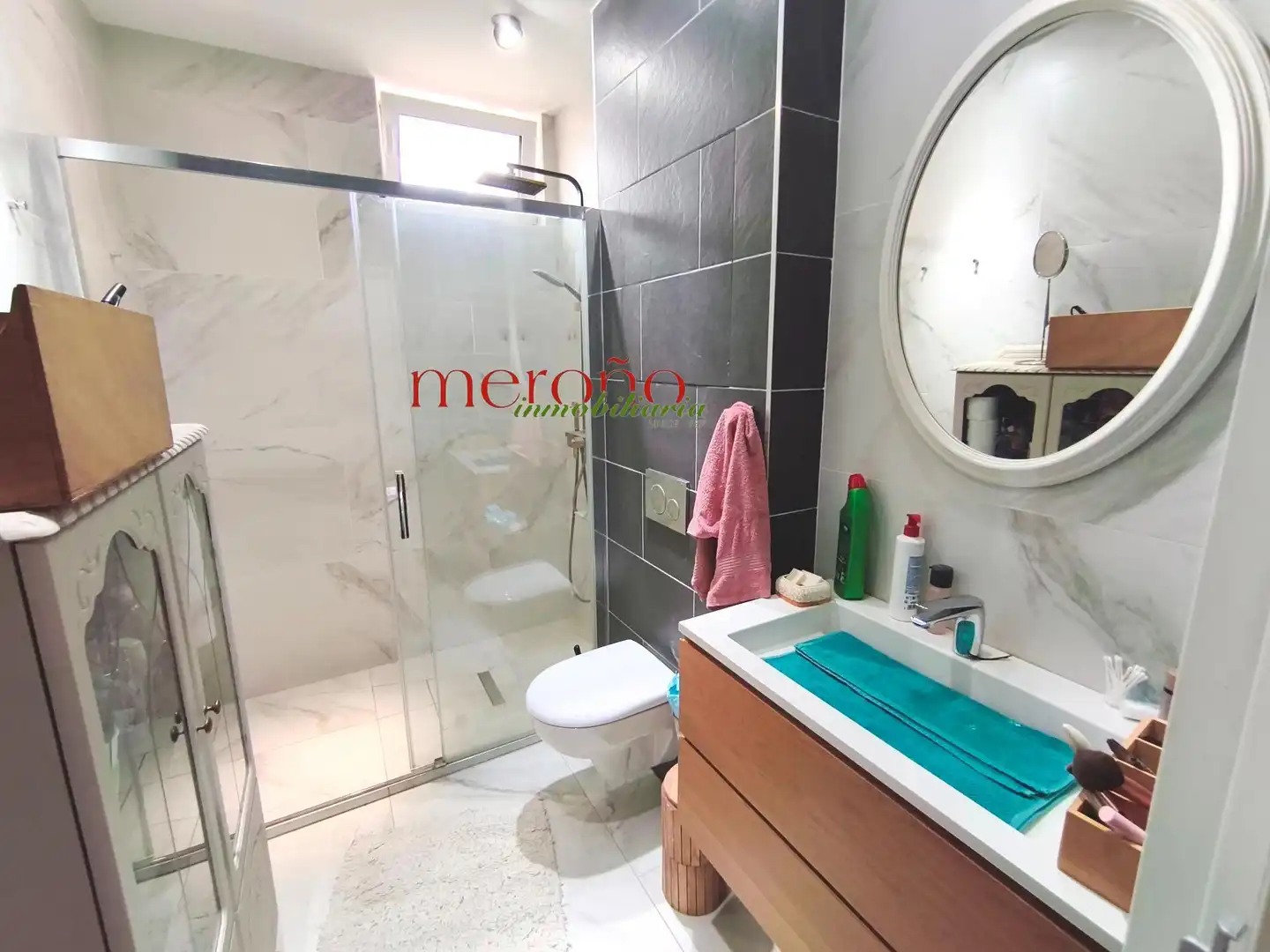 Detached house for sale in Jubalcoi, imagen 20
