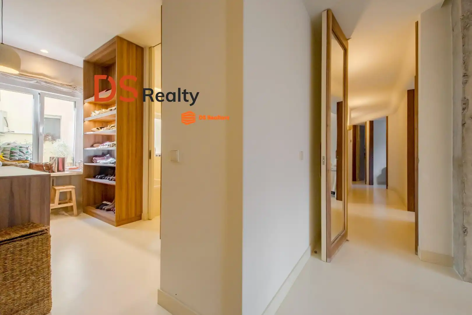 Piso con ascensor en venta en Barrio de Salamanca, imagen 45