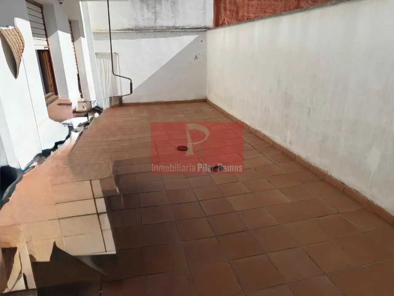 Appartement avec ascenseur à vendre à Crucero, imagen 12