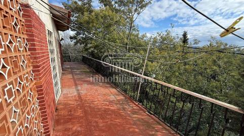 Foto 3 de Casa o xalet en venda a Lloret Blau - La Creu de Lloret, Girona