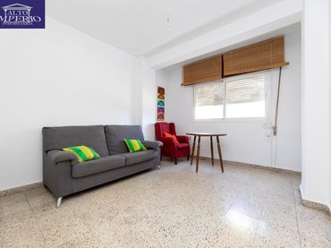 Piso con ascensor en venta en Camino Camino Ronda