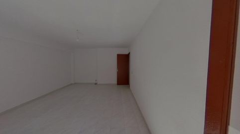 Foto 5 de Piso en venta en Foners, Palma de Mallorca