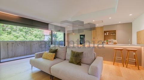 Foto 2 de Piso en venta en Rutlla, Eixample Sud – Migdia, Girona Capital