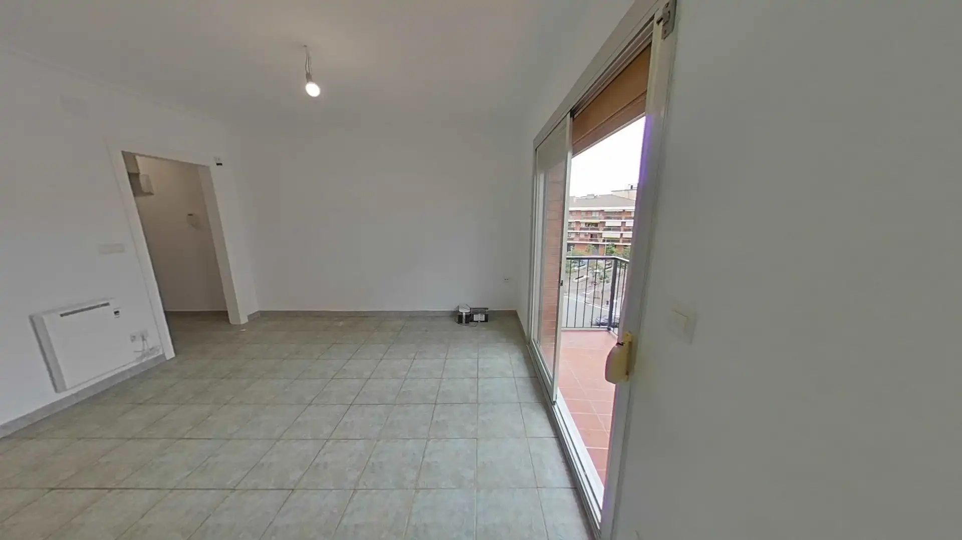 Appartamento con ascensore in vendita a C/ Mila i Fontanals, imagen 2