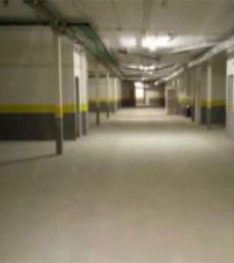 Foto 2 von Garage zur Miete in Plaza Ayuntamiento, Cantimpalos, Segovia