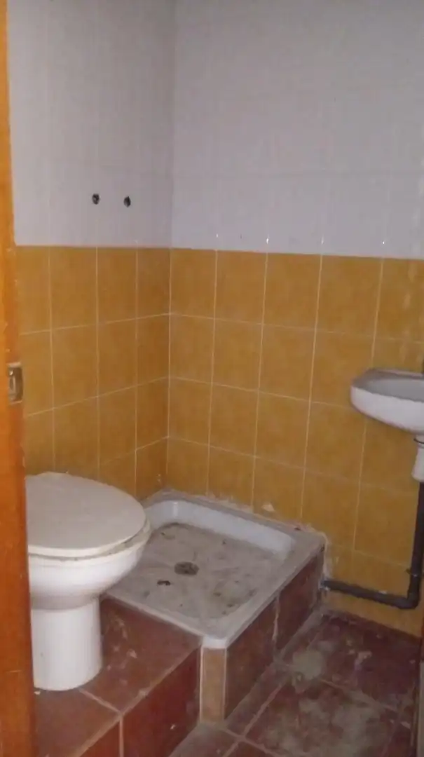 Local comercial en venda a Calle Jorge Juan, imagen 14