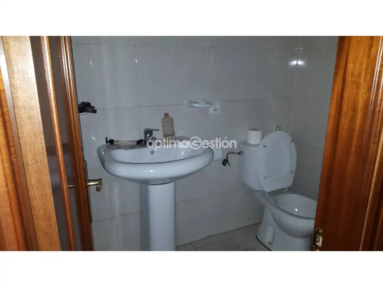 Industrial building for sale in Poligono INDUSTRIAL LA CONSOLACION 19, imagen 8