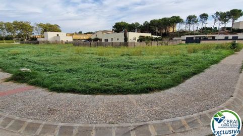 Foto 3 de Residencial en venta en Carrer Soto la Costa, Garriguella, Girona