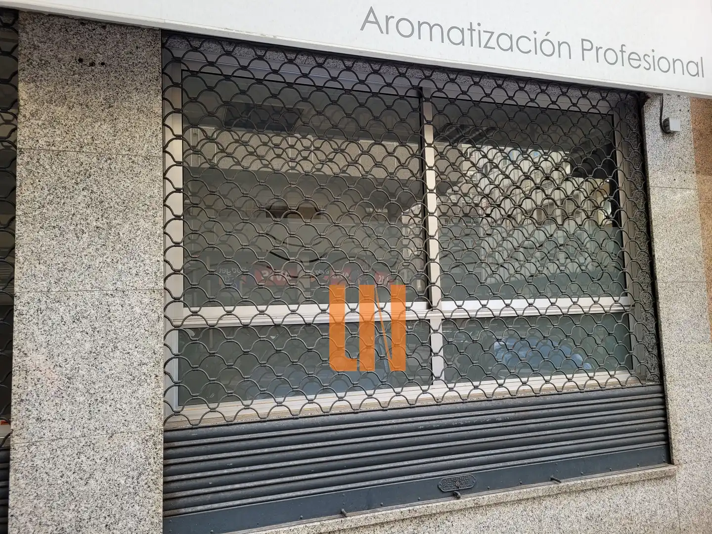 Locale commerciale in vendita a Centro - Juan Flórez - Plaza Pontevedra, imagen 9