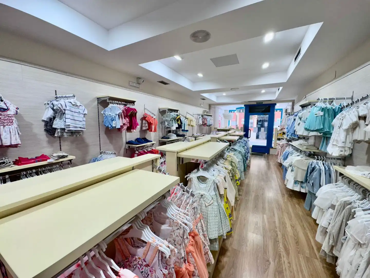 Local comercial de lloguer a Valdepeñas, imagen 3