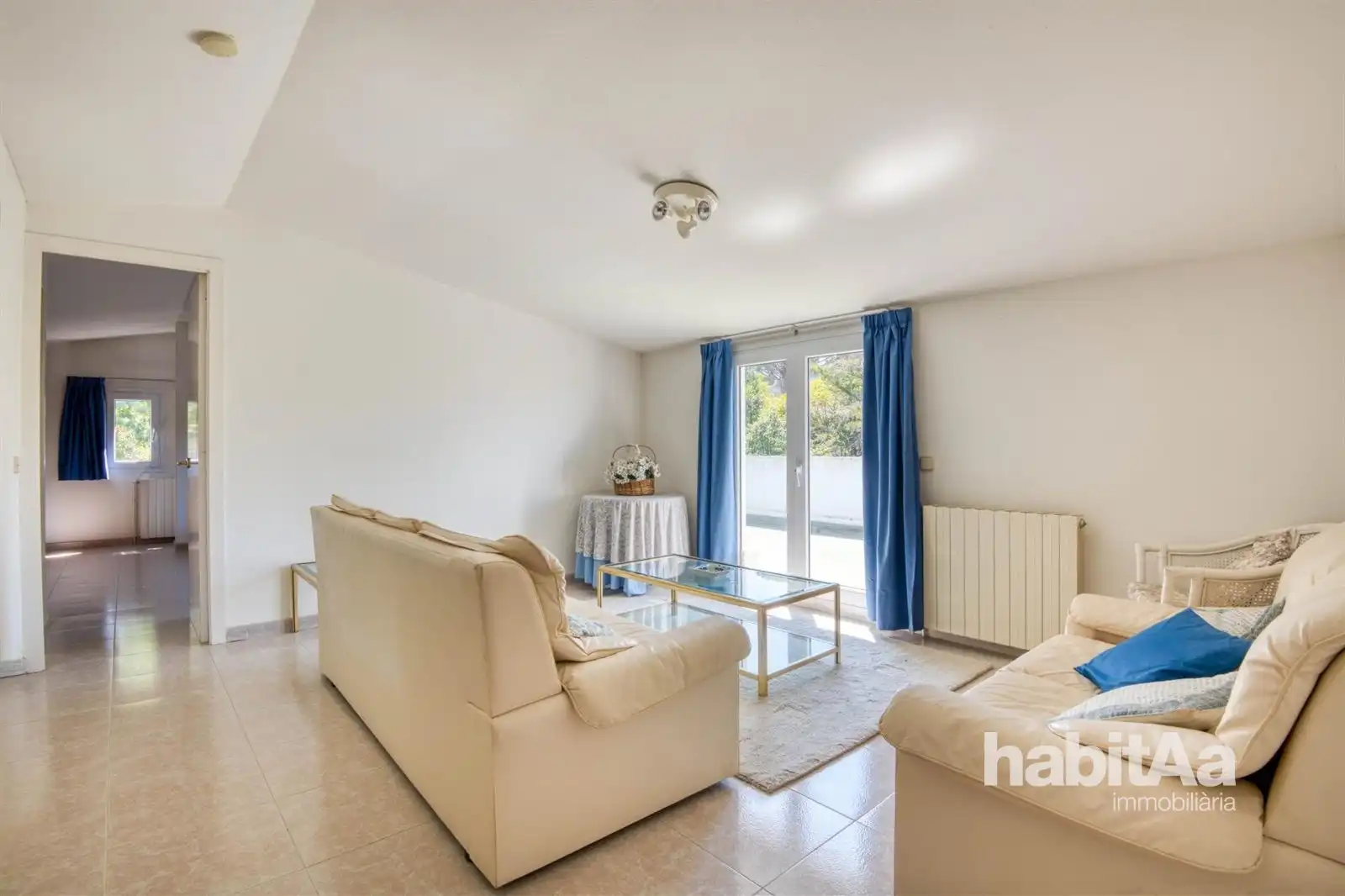 Chalet en venta en canigo, imagen 28