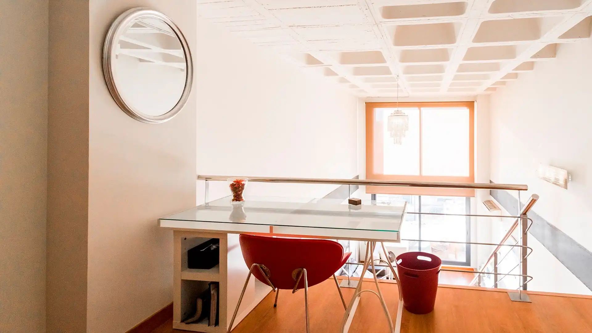 Oficina en venta en Calle de Miguel Yuste, 23, Simancas