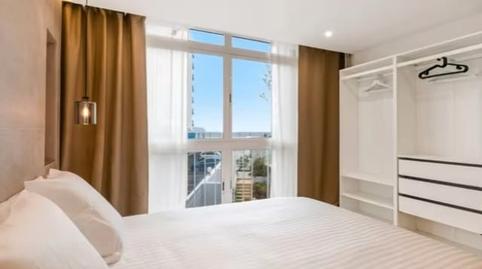 Foto 3 de Estudi en venda a Calle Mesa del Mar, 132, Guayonje - Mesa del Mar, Santa Cruz de Tenerife