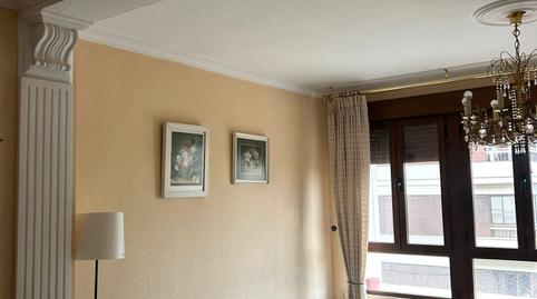 Photo 3 of Flat for sale in Ciudad Jardín - Zoco, Córdoba