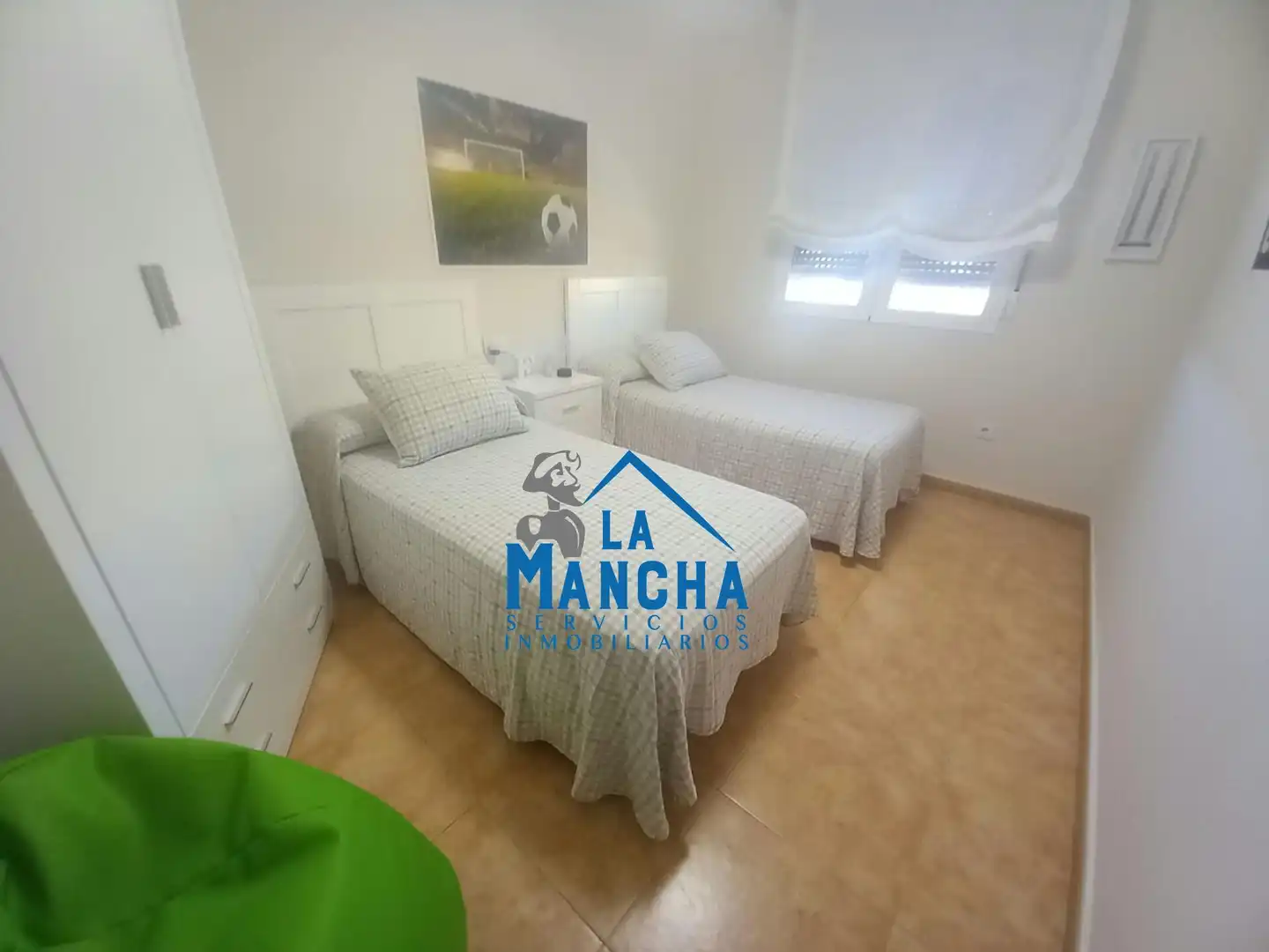 Reihenhaus zum Verkauf in Barrax, imagen 37