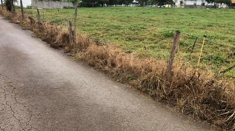 Photo 2 of Residential for sale in Zurita, Cantabria