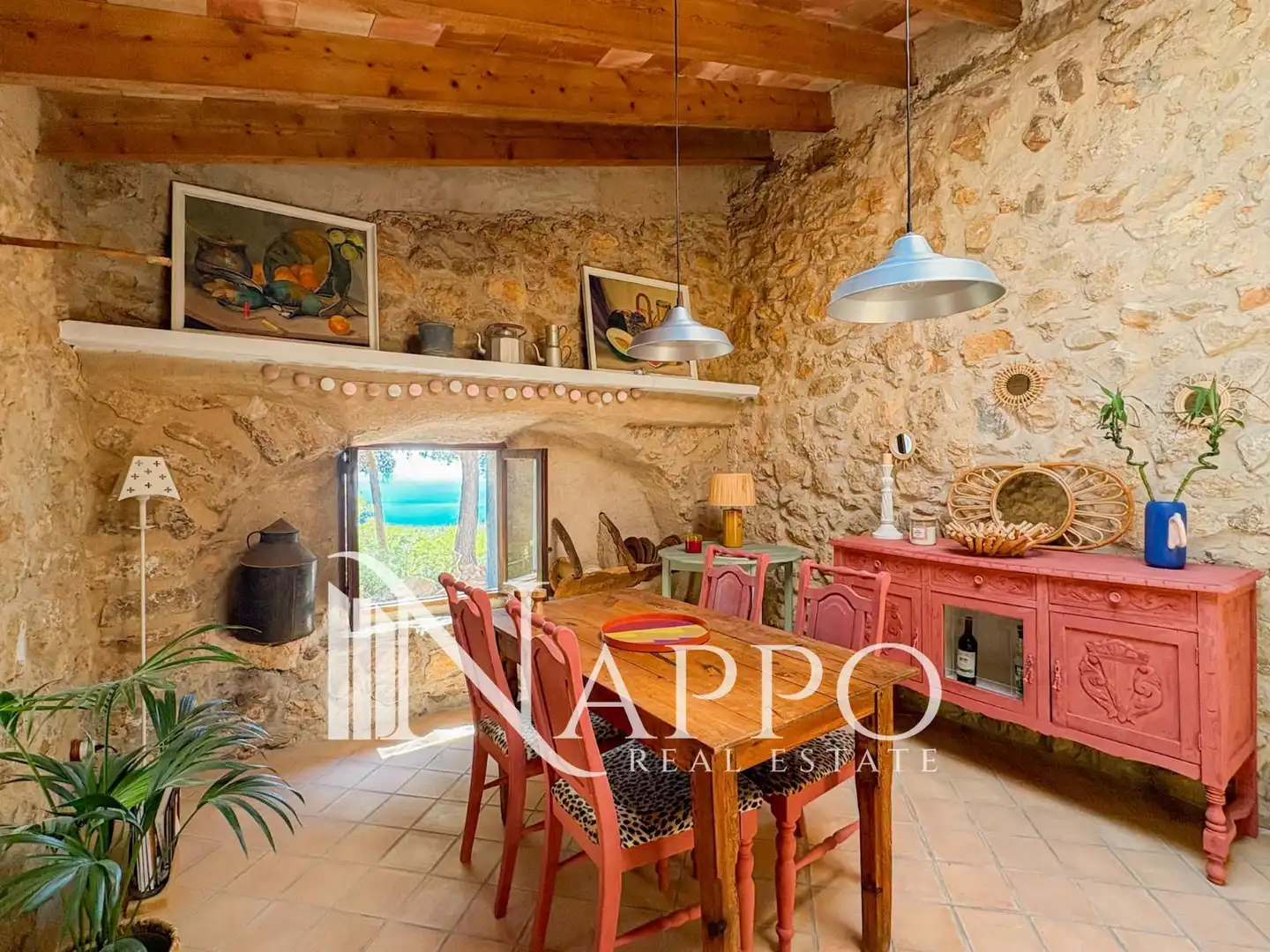 House with pool for sale in Poligono, imagen 30