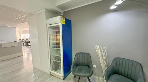 Photo 3 of Premises to rent in Centro Urbano, Dénia