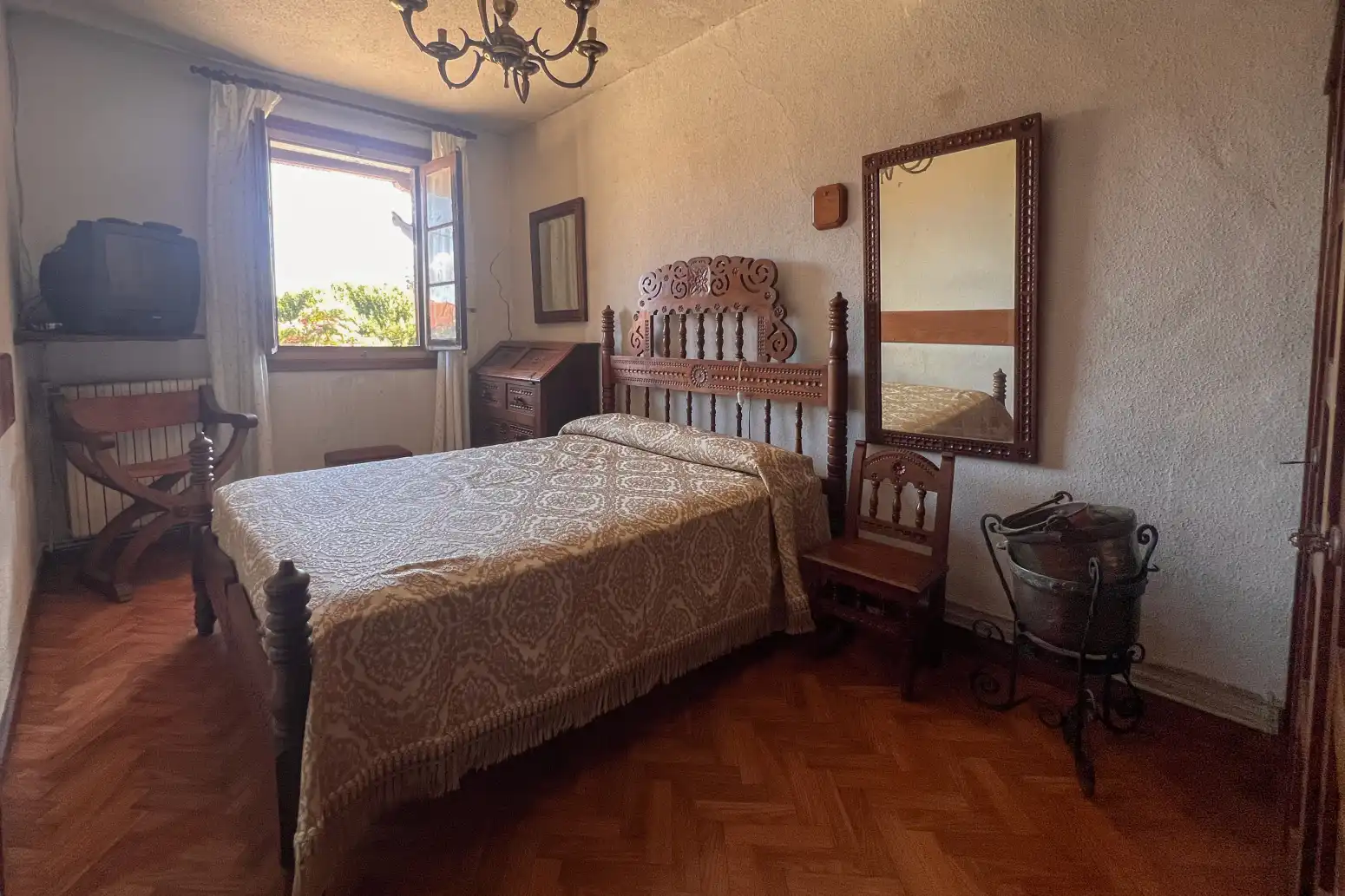 Maison avec terrasse à vendre à Santillana del Mar - CL DORAT 7, imagen 14
