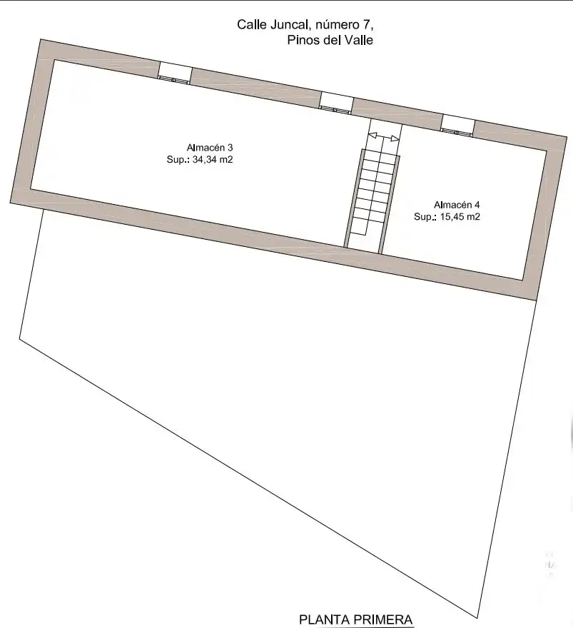 Casa en venda a JUNCAL 7, imagen 31