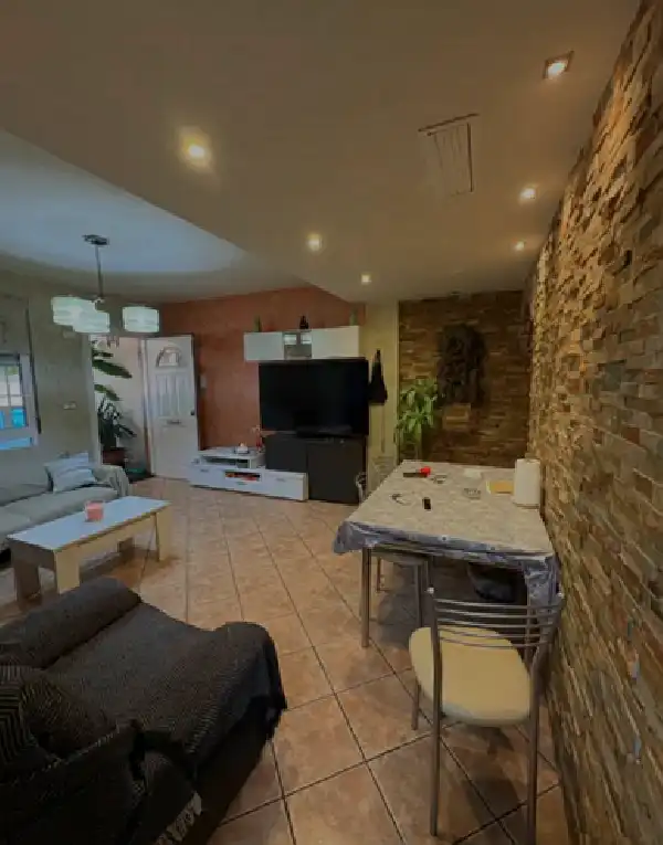 Appartement à vendre à San Isidro, imagen 4