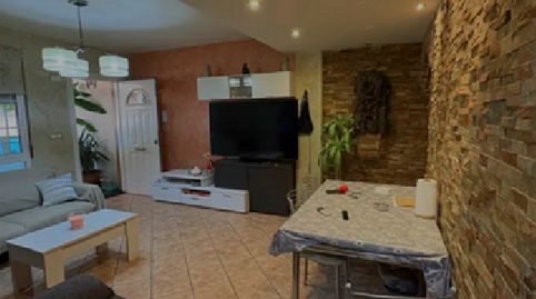 Photo 4 of Flat for sale in San Isidro, Alicante