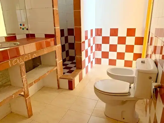 Piso en venta en Raval, Poboleda
