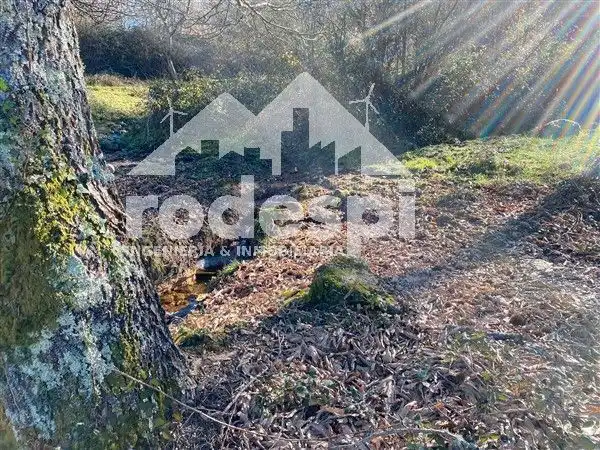 Rural land for sale in Covelo, imagen 35