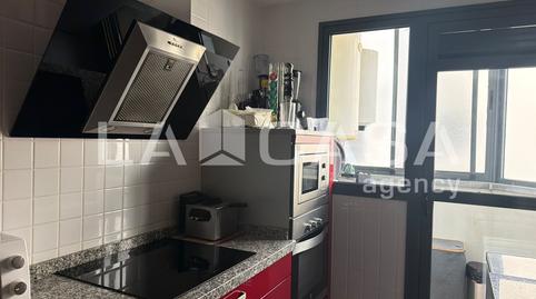 Foto 5 von Wohnung zum Verkauf in Entrenúcleos, Dos Hermanas