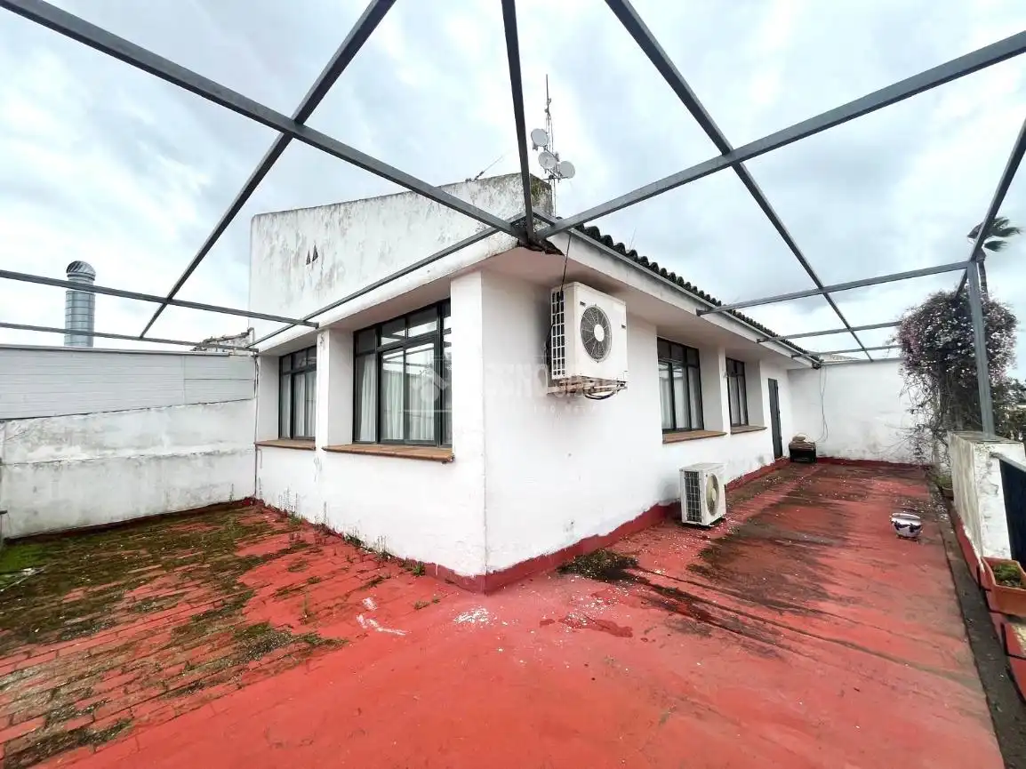 Business premises for sale in El Rocío - La Milagrosa, imagen 29