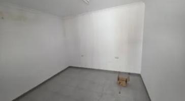 Foto 5 de Casa o xalet en venda a Herradura, Espiel, Córdoba