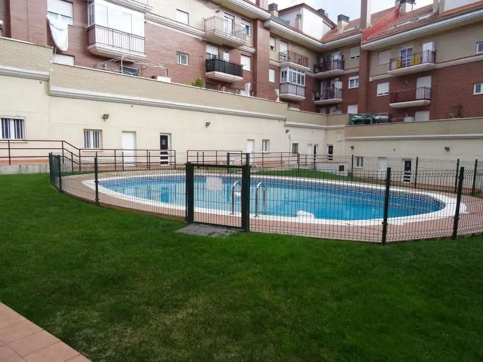 Local comercial en venda a Villamediana de Iregua, imagen 6
