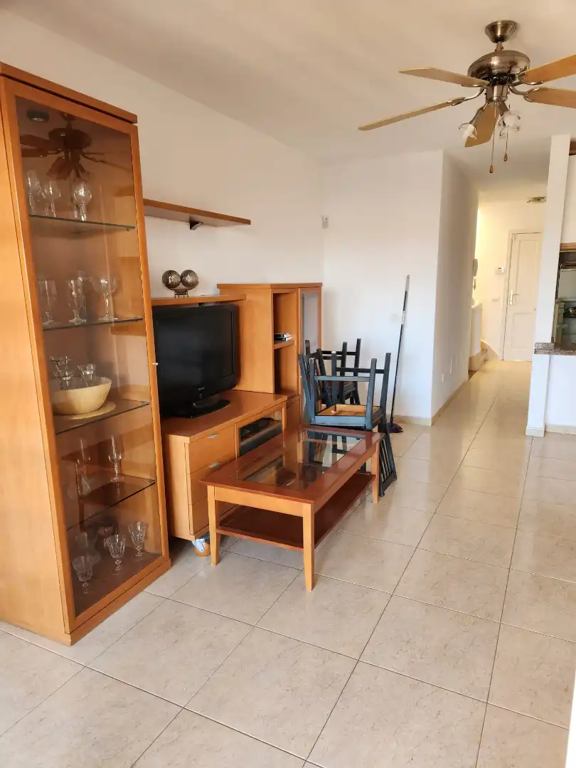 Terraced house for sale in Callao Salvaje - Playa Paraíso, imagen 3
