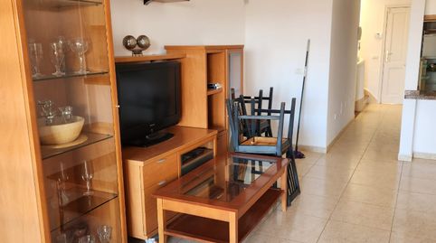Foto 3 de Casa adosada en venta en Callao Salvaje - Playa Paraíso, Adeje