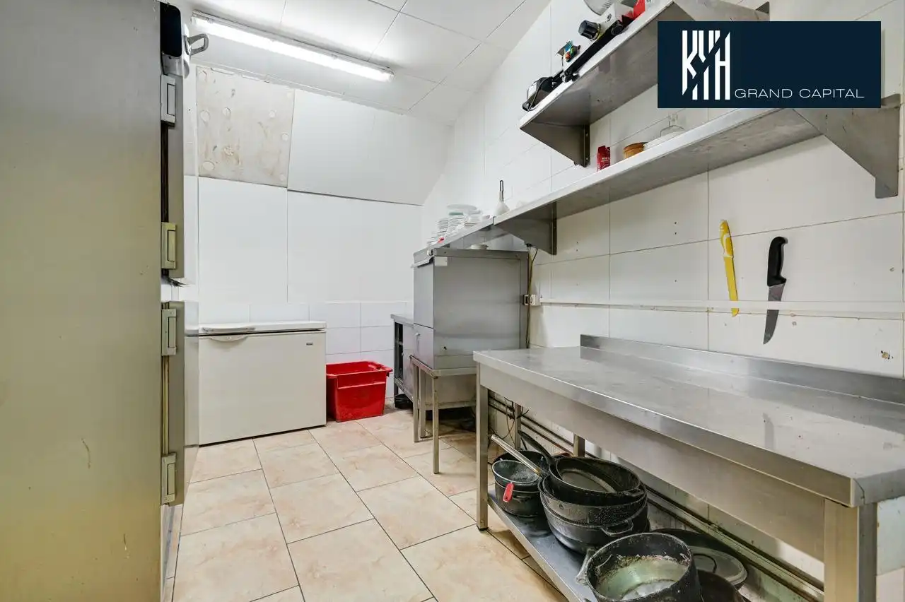 House with terrace for sale in MENDEZ NUÑEZ, imagen 16