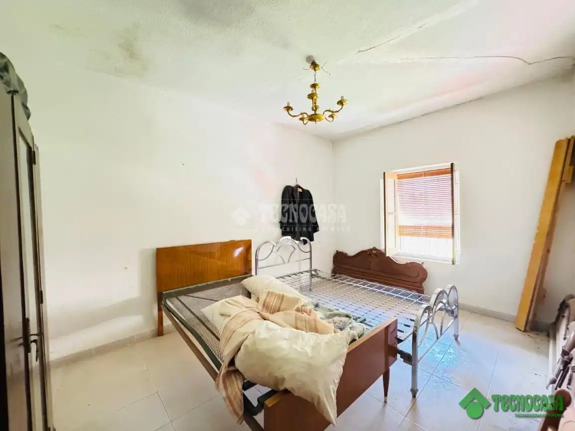 Habitatge en venda a Balazote, imagen 33