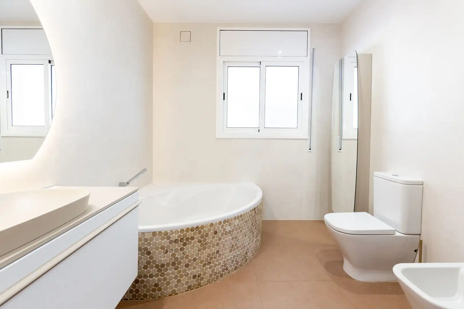 Casa amb piscina en venda a Santa Susanna, imagen 31