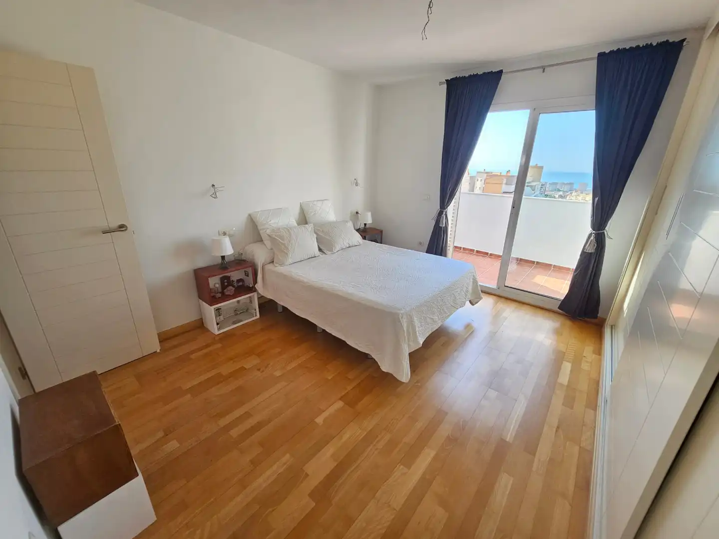 Detached homes for sale in Aguadulce Norte